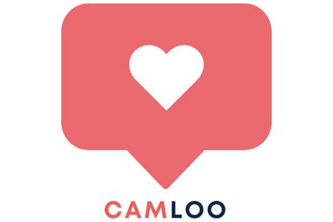 camloo free|Camloo .